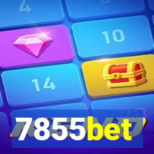 7855bet