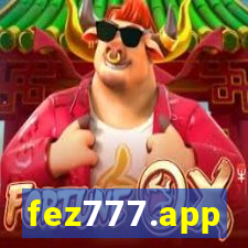 fez777.app