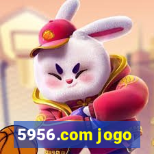 5956.com jogo