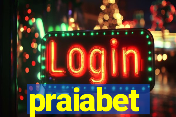 praiabet