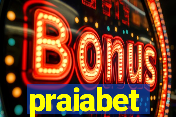 praiabet