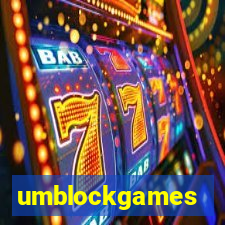 umblockgames