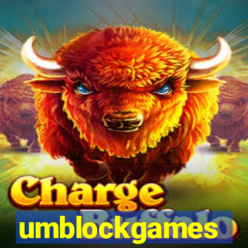 umblockgames