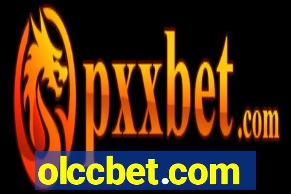 olccbet.com