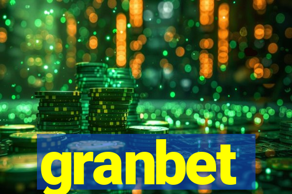 granbet