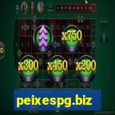 peixespg.biz