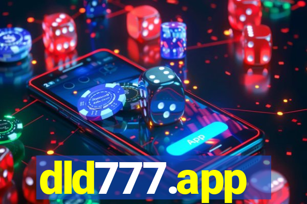 dld777.app