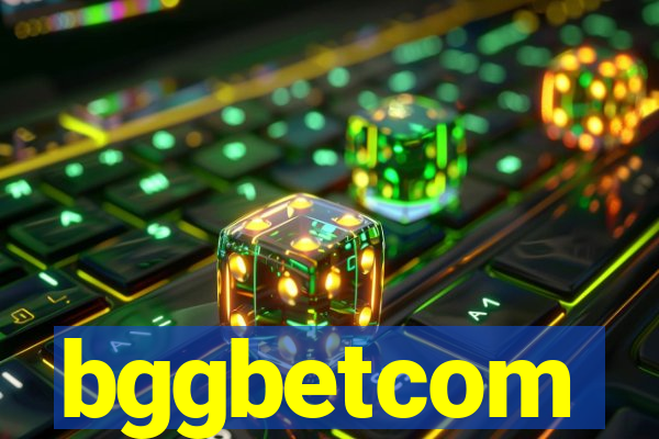 bggbetcom