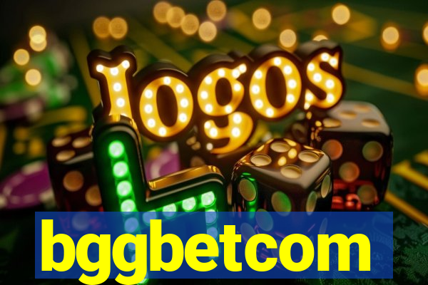 bggbetcom