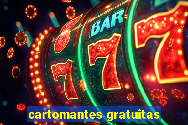 cartomantes gratuitas