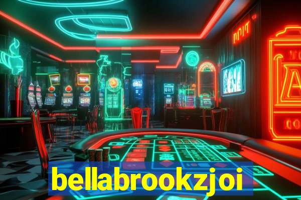 bellabrookzjoi