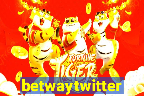 betwaytwitter