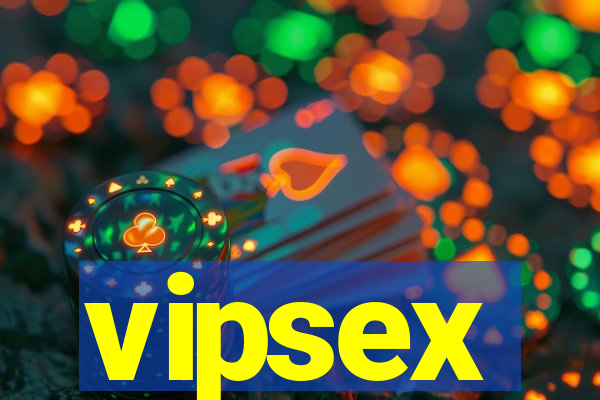 vipsex