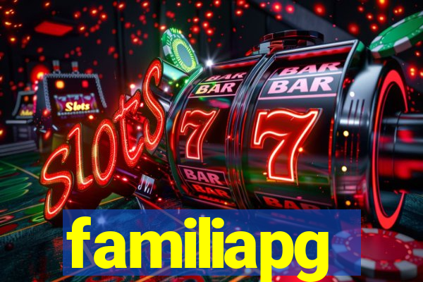 familiapg