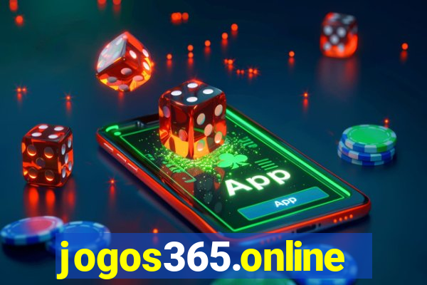 jogos365.online