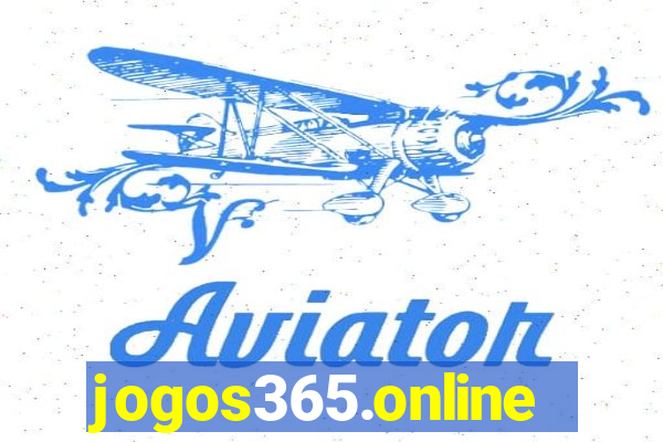 jogos365.online