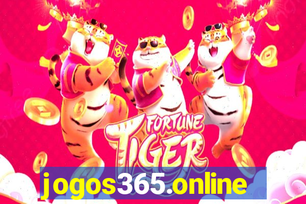 jogos365.online