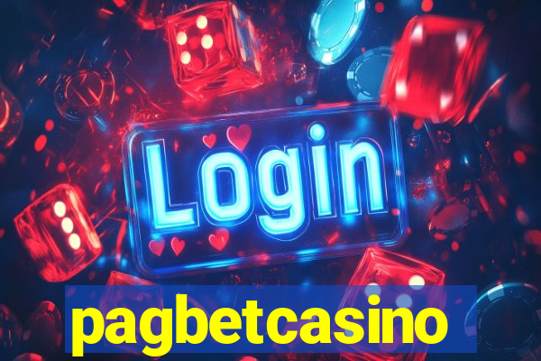 pagbetcasino