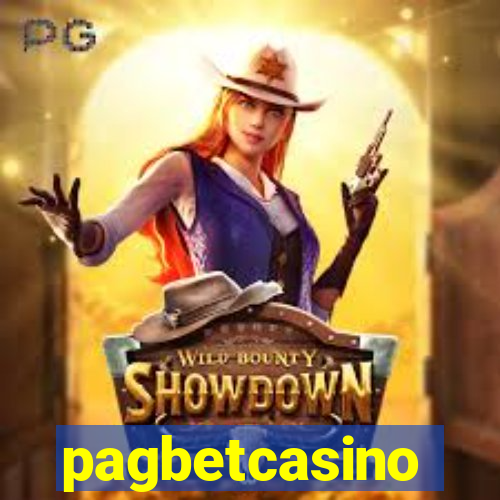 pagbetcasino