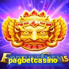 pagbetcasino