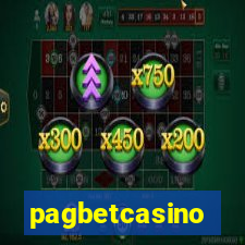 pagbetcasino