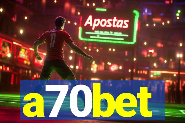 a70bet