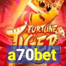 a70bet