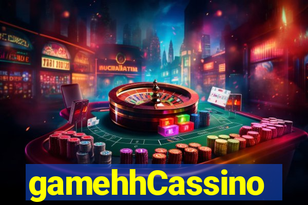 gamehhCassino