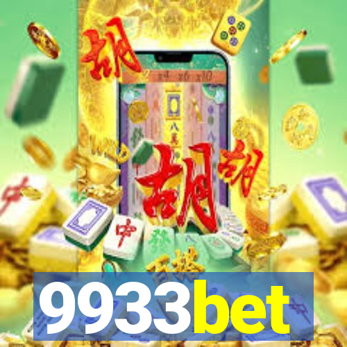 9933bet