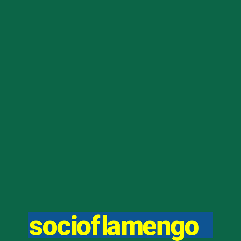 socioflamengo