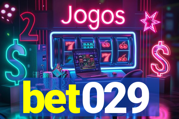 bet029