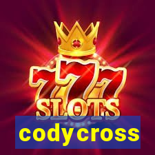 codycross