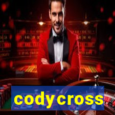 codycross