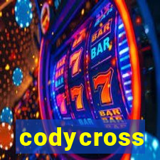 codycross