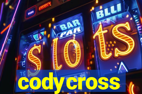 codycross