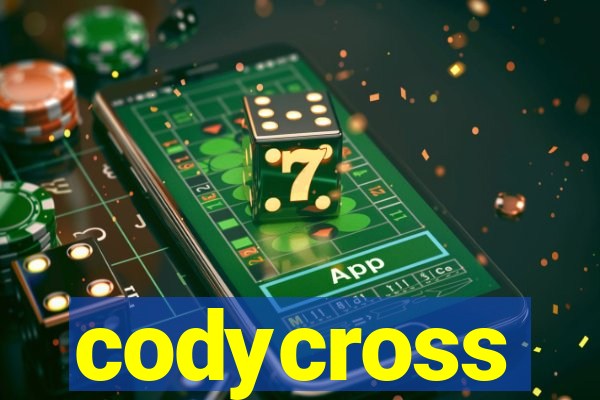 codycross