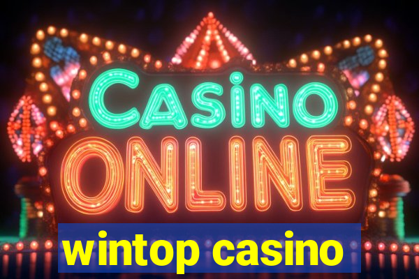 wintop casino