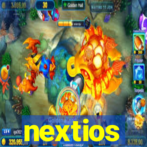 nextios