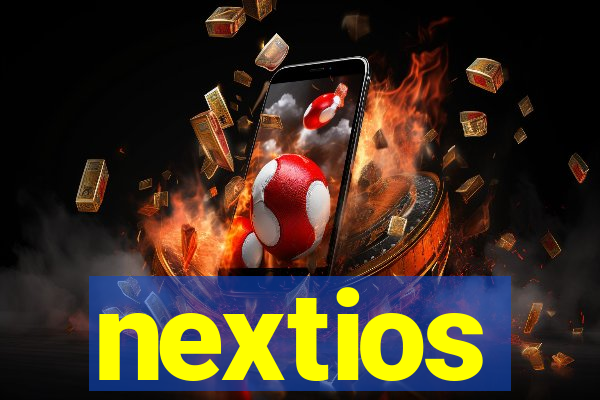 nextios