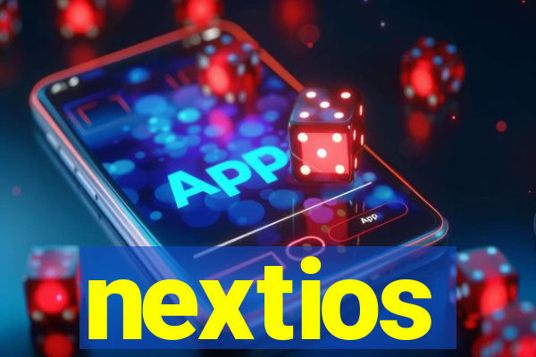 nextios