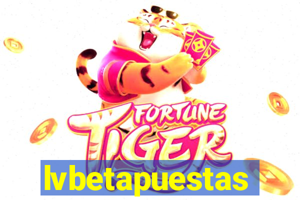 lvbetapuestas