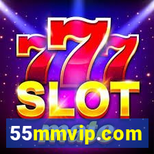 55mmvip.com