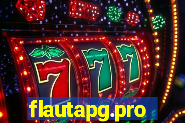 flautapg.pro