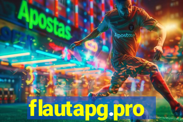 flautapg.pro