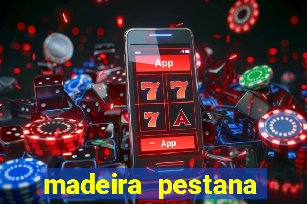 madeira pestana casino park