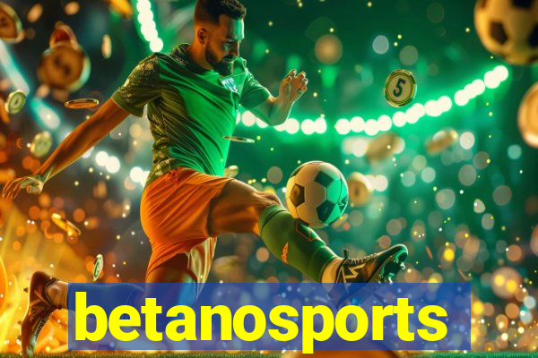 betanosports