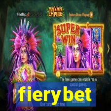 fierybet