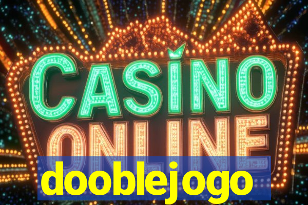 dooblejogo