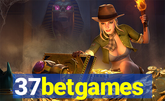 37betgames