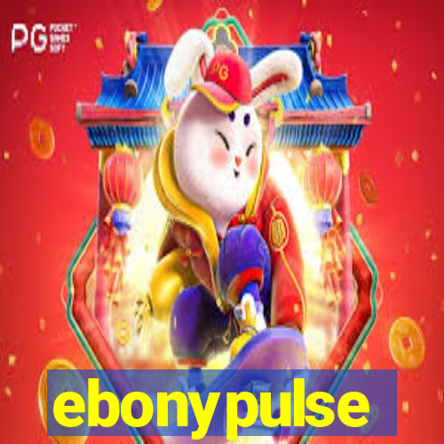 ebonypulse